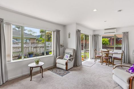 Photo of property in 28/55 Andrew Street, Waikanae, 5036