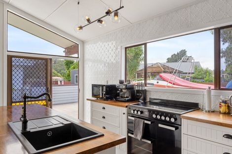 Photo of property in 19 Bryce Street, Mangapapa, Gisborne, 4010