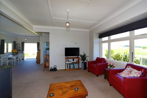 Photo of property in 30 Kawera Road, Pukehamoamoa, Hastings, 4179