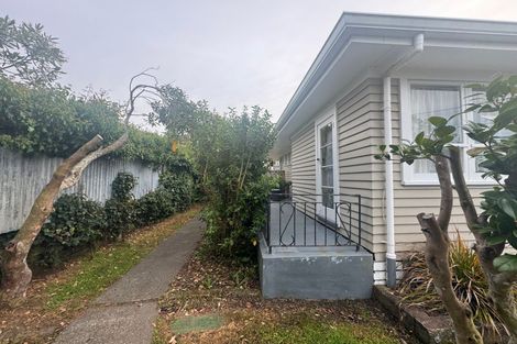 Photo of property in 56 Cuba Street, Marton, 4710