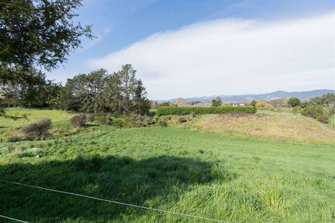 Photo of property in 9 Tullahoma Way, Ohau, Levin, 5570