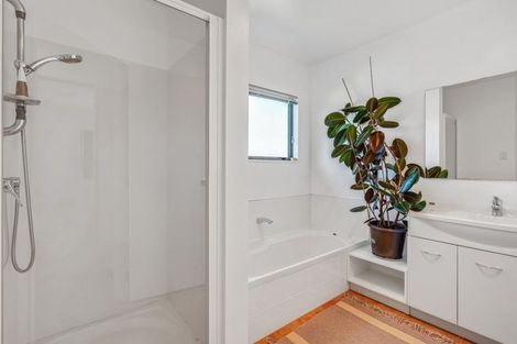 Photo of property in 5 Kakapo Place, Mangawhai, 0505