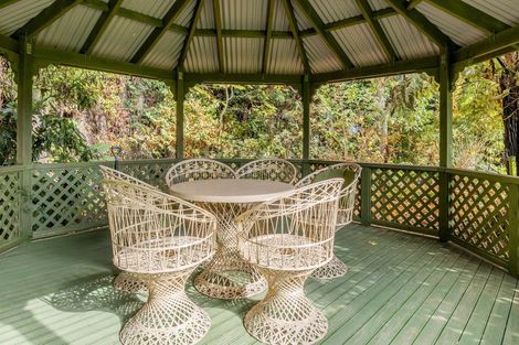 Photo of property in 210 Bruce Road, Levin, 5510