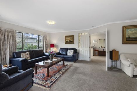 Photo of property in 44 Mary Huse Grove, Manor Park, Lower Hutt, 5019