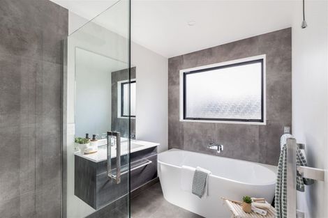 Photo of property in 732 Selwyn Road, Rolleston, 7615