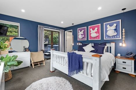 Photo of property in 8 Edgewood Place, Wanaka, 9305