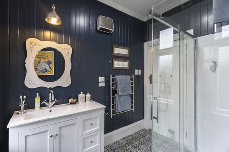 Photo of property in 59 Test Street, South Hill, Oamaru, 9400