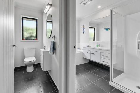 Photo of property in 62 Woodhouse Road, Patumahoe, Pukekohe, 2679