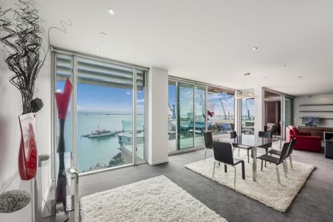 Photo of property in Quay Apartments, 108/283 Wakefield Quay, Stepneyville, Nelson, 7010