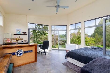 Photo of property in 398 Pugh Road, Hope, Richmond, 7081