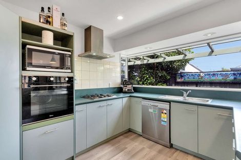 Photo of property in 24 Panckhurst Drive, Woodend, 7610