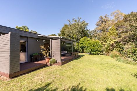 Photo of property in 24 Splitt Avenue, Glenview, Hamilton, 3206