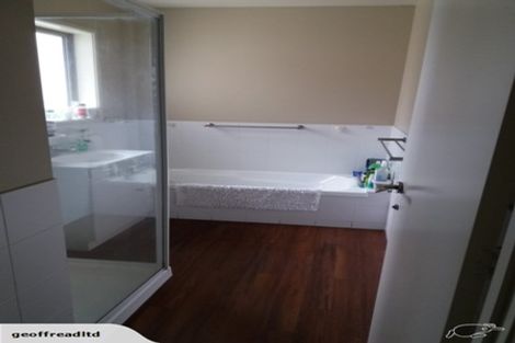 Photo of property in 36 Thomas Street, Allenton, Ashburton, 7700