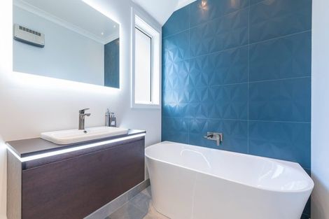 Photo of property in 14 Inanga Place, Ruatapu, 7883