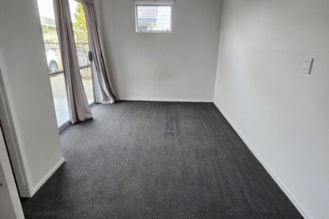 Photo of property in 9b Haukore Street, Hairini, Tauranga, 3112