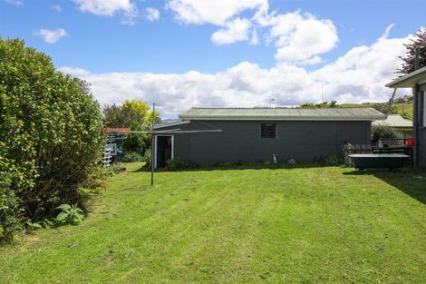 Photo of property in 70 Thames Road, Paeroa, 3600