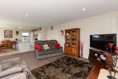 Photo of property in 28 Howick Road, Redwoodtown, Blenheim, 7201
