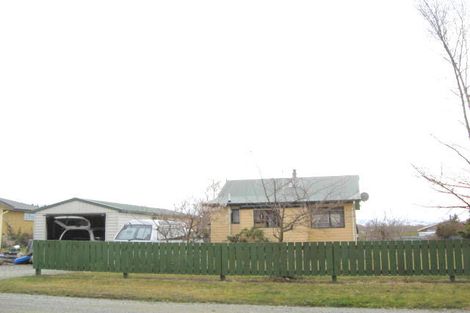 Photo of property in 68 School Road, Fairlie, 7925