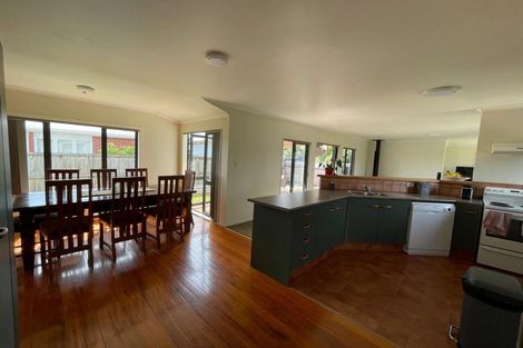 Photo of property in 29 Macdonald Road, Glenview, Hamilton, 3206