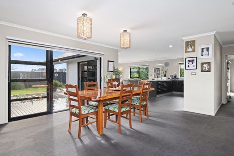 Photo of property in 4 Goble Road, Clarks Beach, Pukekohe, 2679