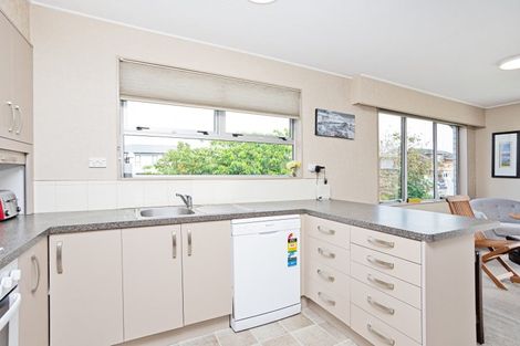 Photo of property in 185 Ritchie Street, Richmond, Invercargill, 9810