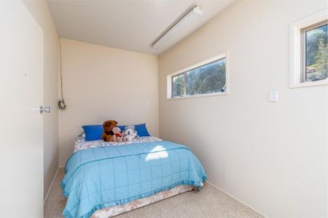 Photo of property in 232 Umukuri Road, Brooklyn, Motueka, 7198