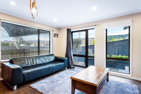 Photo of property in 10 Whitley Avenue, Ebdentown, Upper Hutt, 5018