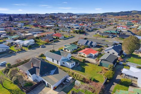 Photo of property in 22 Crombie Street, Gore, 9710