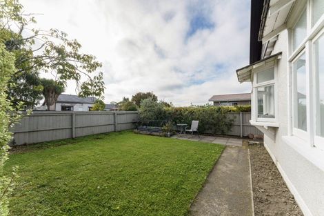Photo of property in 1/7 Plunket Street, Spreydon, Christchurch, 8024
