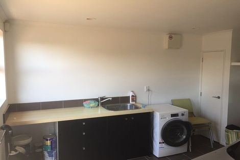 Photo of property in 62 Palliser Drive, Huntington, Hamilton, 3210