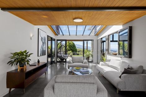 Photo of property in 27 Pipeclay Gully Road, Bannockburn, Cromwell, 9384