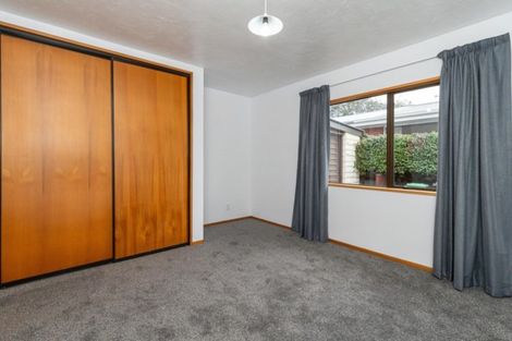 Photo of property in 3/40 Boon Street, Sydenham, Christchurch, 8023
