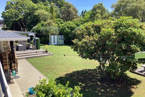 Photo of property in 17 Hinaki Street, Inner Kaiti, Gisborne, 4010