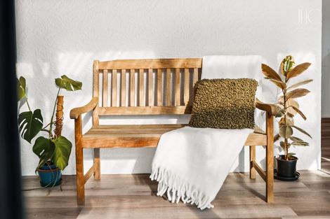 Photo of property in 29 Molyneux Avenue, Cromwell, 9310