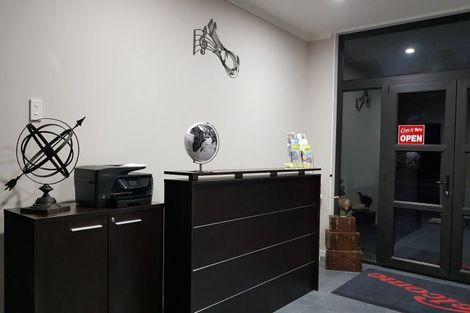 Photo of property in 71 Hokonui Drive, Gore, 9710