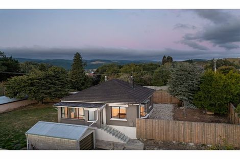 Photo of property in 12 Ardrossan Street, Lawrence, 9532