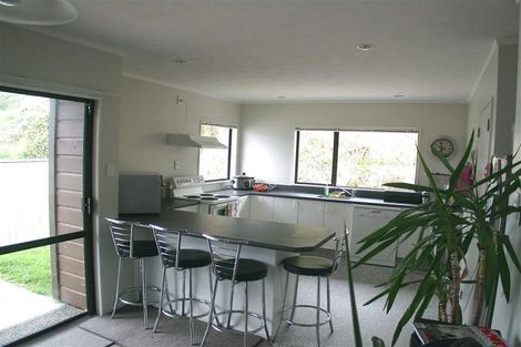 Photo of property in 7 Peter Button Place, Johnsonville, Wellington, 6037