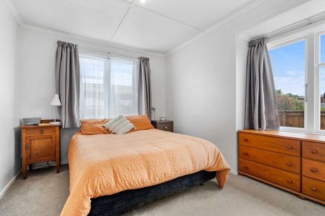 Photo of property in 39 Denby Crescent, Tikipunga, Whangarei, 0112