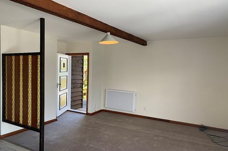 Photo of property in 4/551 Cashel Street, Linwood, Christchurch, 8011