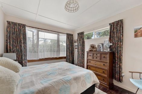 Photo of property in 10 Beaumont Street, Seddon, 7210