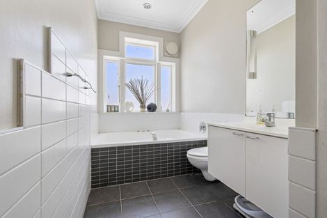 Photo of property in 9 Maire Way, Ohakune, 4625