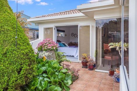 Photo of property in 21 Willow Grove, Morrinsville, 3300