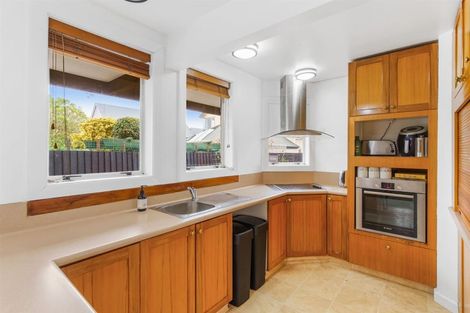 Photo of property in 2/14 Wakatu Avenue, Moncks Bay, Christchurch, 8081