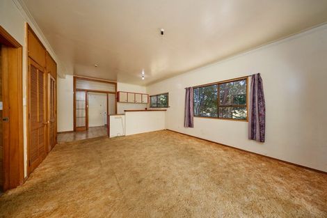 Photo of property in 10 Bullens Road, Peketa, Kaikoura, 7374