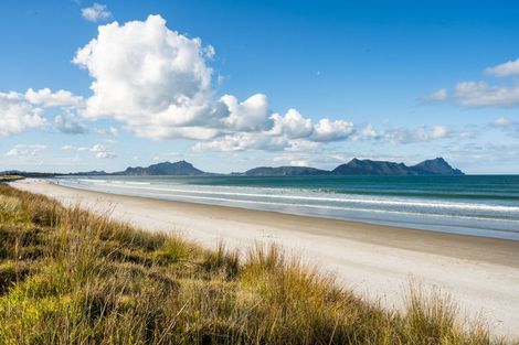 Photo of property in 155 Bream Bay Drive, Ruakaka, 0116