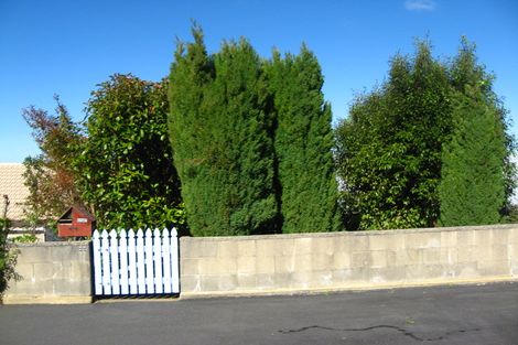 Photo of property in 44 Prospect Bank, Wakari, Dunedin, 9010