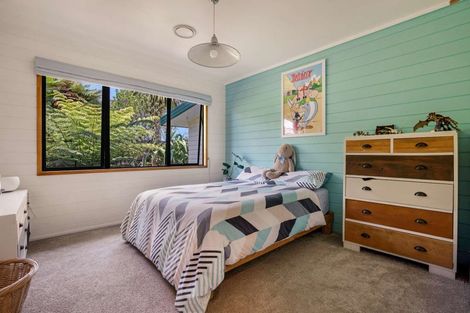 Photo of property in 59 Appenzell Drive, Whakatane, 3120