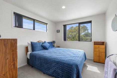 Photo of property in 15 Townsend Road, Paraite, New Plymouth, 4373