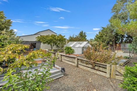 Photo of property in 27 Moore Avenue, Tawhero, Whanganui, 4501