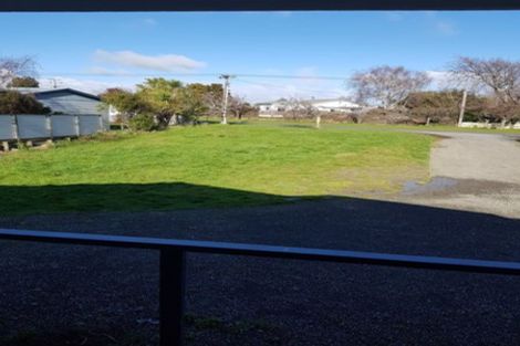 Photo of property in 50 Humber Street, Rongotea, 4476